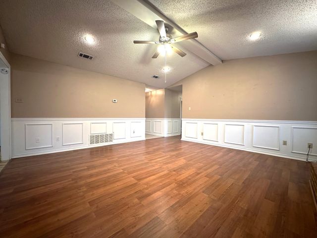 1020 Lincoln Drive, Sulphur Springs, TX 75482