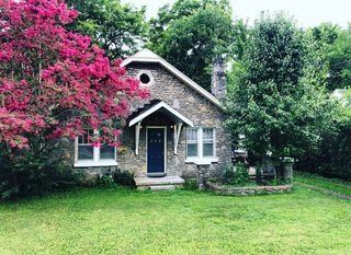 200 DuPont Ave, Madison, TN 37115