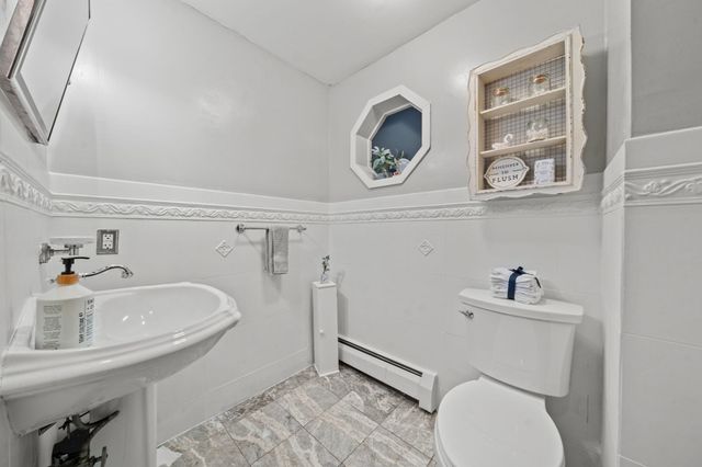 128 Boston Street, Middleton, MA 01949