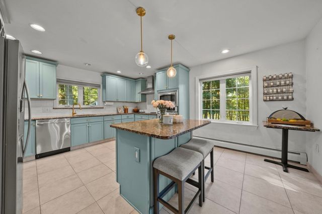 128 Boston Street, Middleton, MA 01949