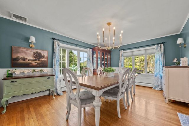 128 Boston Street, Middleton, MA 01949