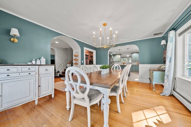 128 Boston Street, Middleton, MA 01949