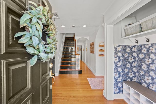 128 Boston Street, Middleton, MA 01949