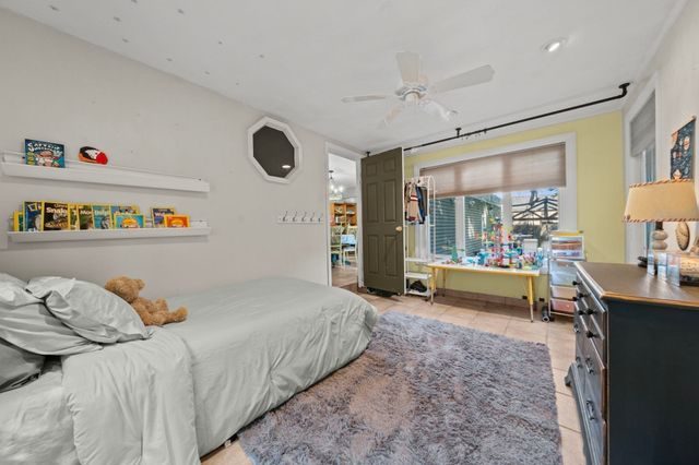 128 Boston Street, Middleton, MA 01949
