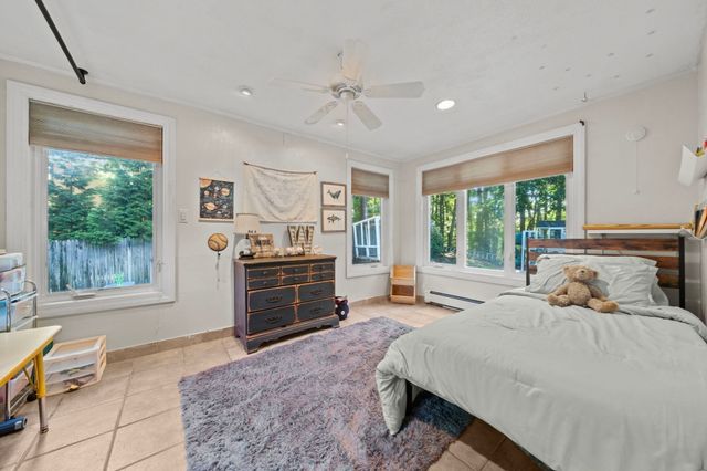 128 Boston Street, Middleton, MA 01949