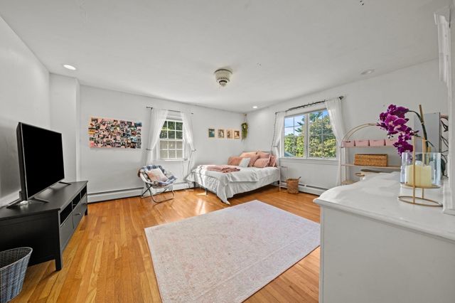128 Boston Street, Middleton, MA 01949