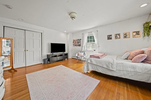 128 Boston Street, Middleton, MA 01949