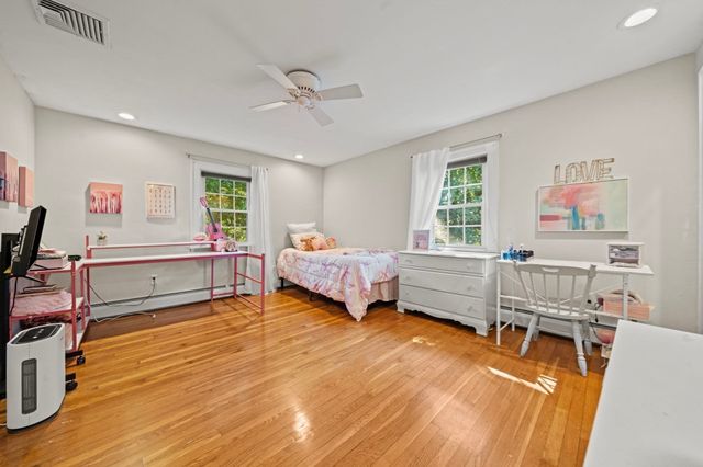 128 Boston Street, Middleton, MA 01949