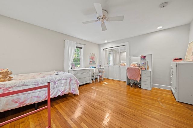 128 Boston Street, Middleton, MA 01949