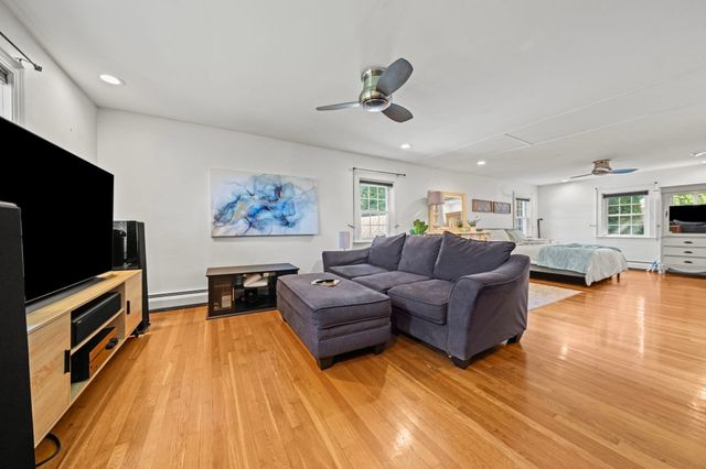 128 Boston Street, Middleton, MA 01949