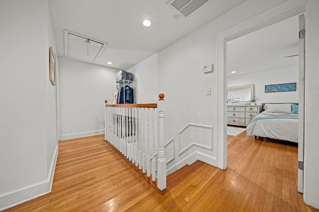 128 Boston Street, Middleton, MA 01949