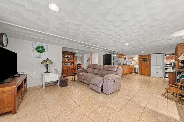 128 Boston Street, Middleton, MA 01949