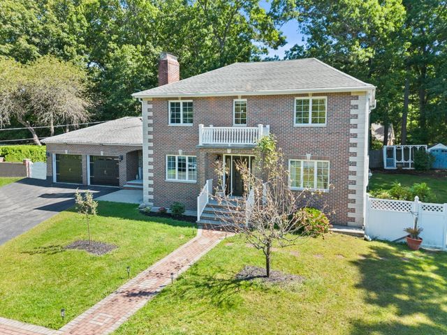 128 Boston Street, Middleton, MA 01949