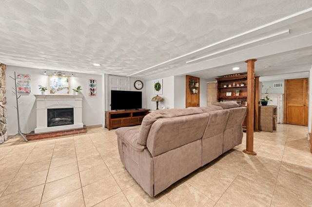 128 Boston Street, Middleton, MA 01949