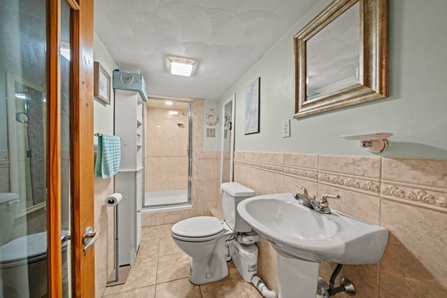 128 Boston Street, Middleton, MA 01949