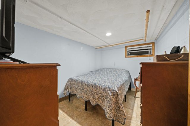 128 Boston Street, Middleton, MA 01949