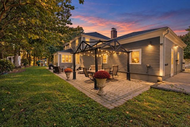 128 Boston Street, Middleton, MA 01949