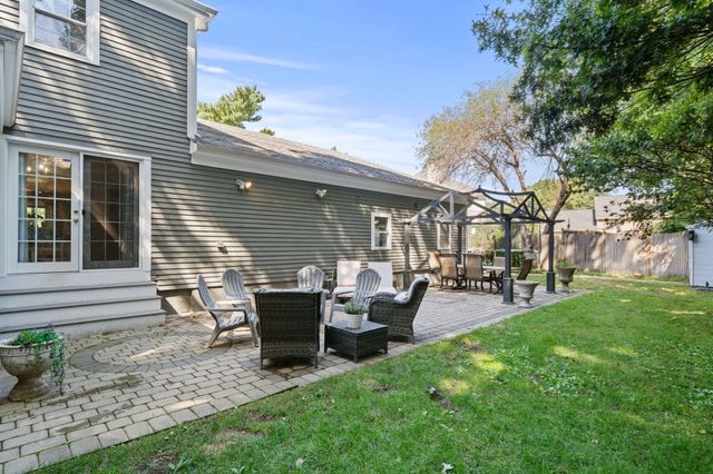 128 Boston Street, Middleton, MA 01949