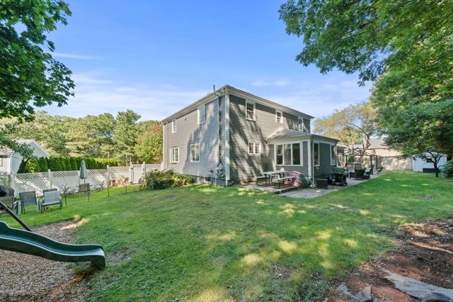 128 Boston Street, Middleton, MA 01949