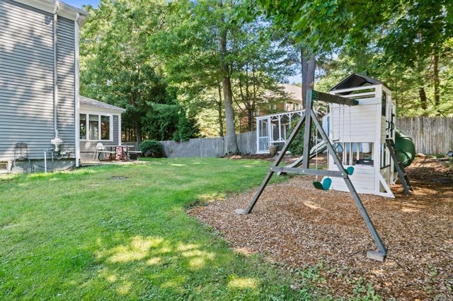 128 Boston Street, Middleton, MA 01949