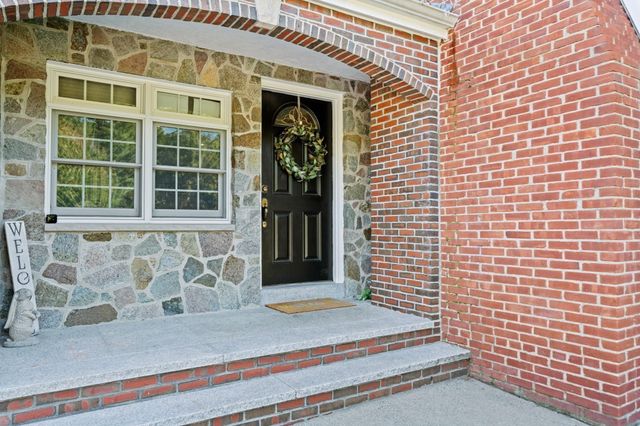 128 Boston Street, Middleton, MA 01949