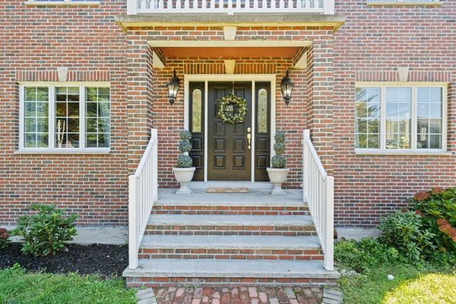 128 Boston Street, Middleton, MA 01949