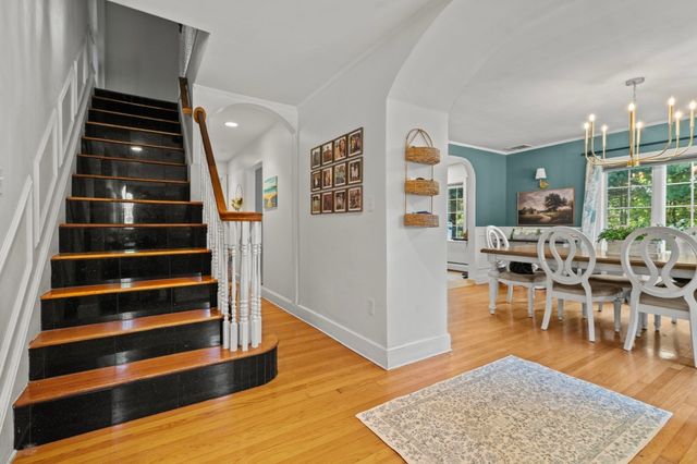 128 Boston Street, Middleton, MA 01949