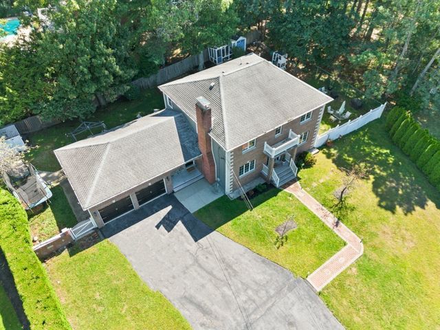 128 Boston Street, Middleton, MA 01949