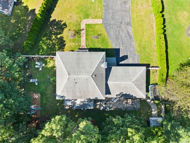 128 Boston Street, Middleton, MA 01949