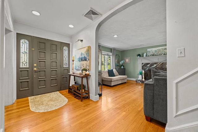 128 Boston Street, Middleton, MA 01949