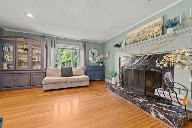 128 Boston Street, Middleton, MA 01949