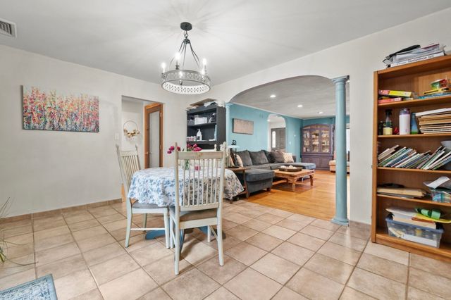 128 Boston Street, Middleton, MA 01949