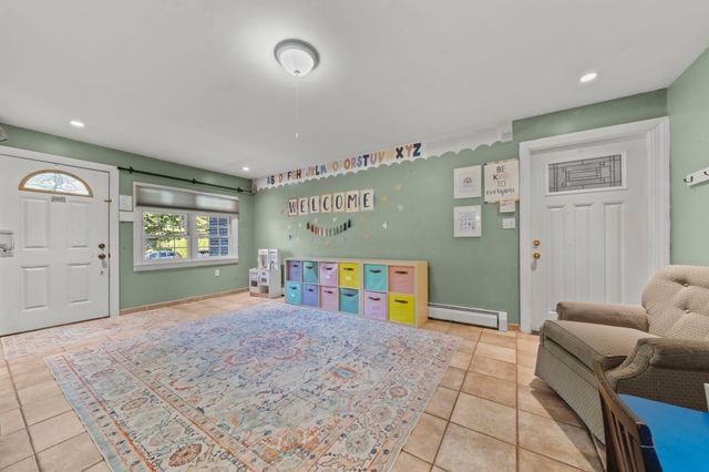 128 Boston Street, Middleton, MA 01949