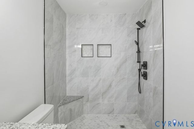 2913 Rolyart Rd, Petersburg, VA 23805