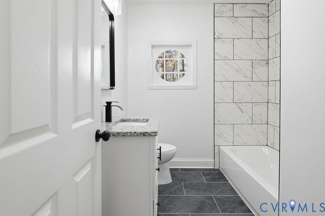 2913 Rolyart Rd, Petersburg, VA 23805