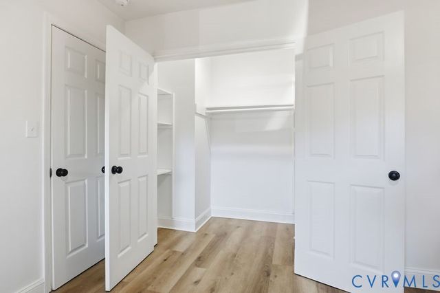 2913 Rolyart Rd, Petersburg, VA 23805