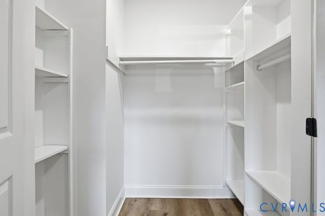 2913 Rolyart Rd, Petersburg, VA 23805