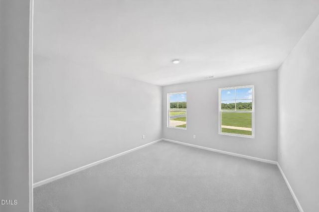 1500 Fruit Tree Lane, Wake Forest, NC 27587