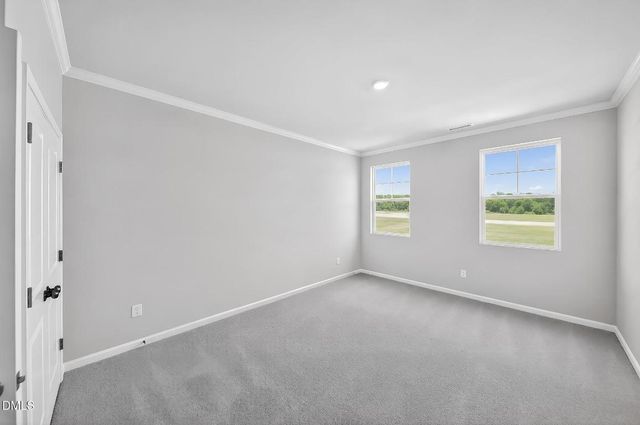 1500 Fruit Tree Lane, Wake Forest, NC 27587