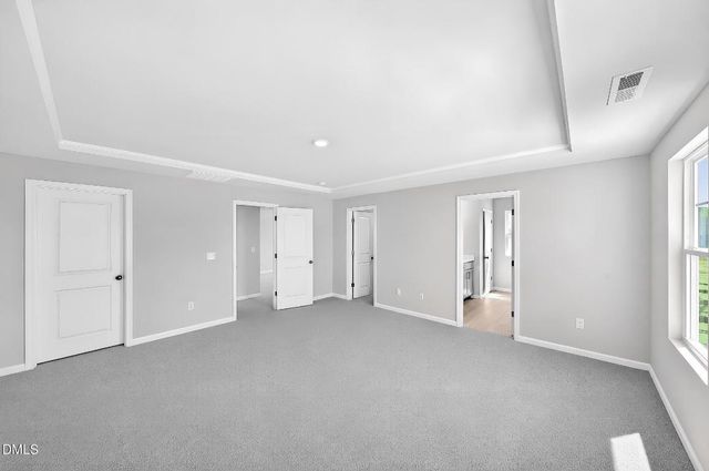 1500 Fruit Tree Lane, Wake Forest, NC 27587