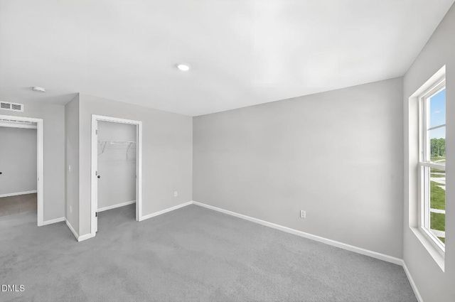 1500 Fruit Tree Lane, Wake Forest, NC 27587