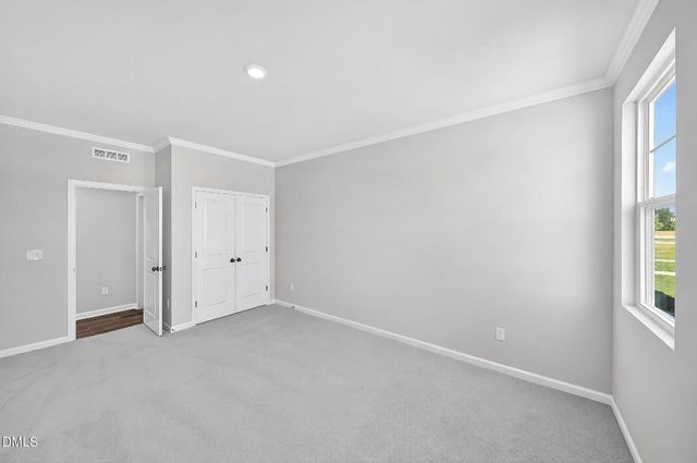 1500 Fruit Tree Lane, Wake Forest, NC 27587