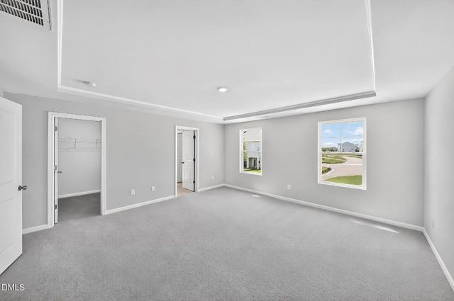 1500 Fruit Tree Lane, Wake Forest, NC 27587