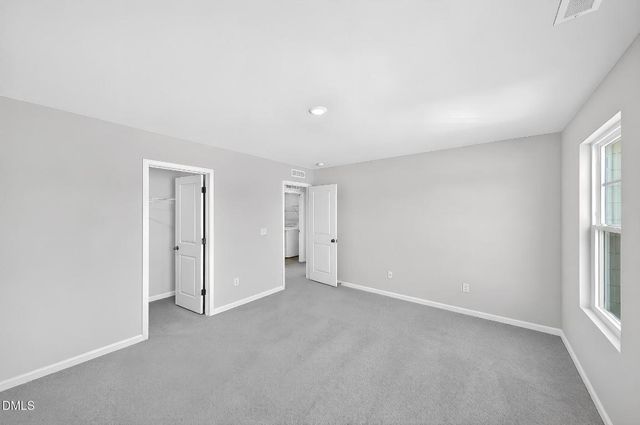 1500 Fruit Tree Lane, Wake Forest, NC 27587