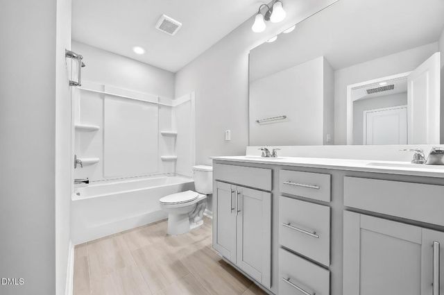 1500 Fruit Tree Lane, Wake Forest, NC 27587