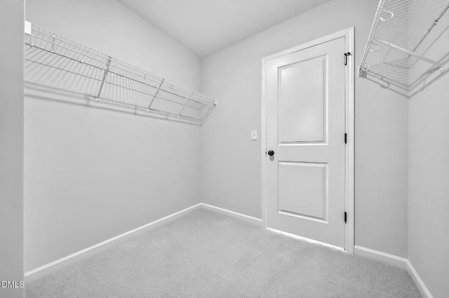 1500 Fruit Tree Lane, Wake Forest, NC 27587