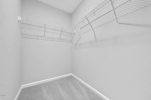 1500 Fruit Tree Lane, Wake Forest, NC 27587
