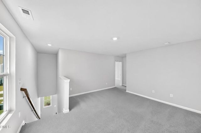 1500 Fruit Tree Lane, Wake Forest, NC 27587