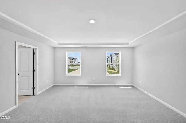 1500 Fruit Tree Lane, Wake Forest, NC 27587