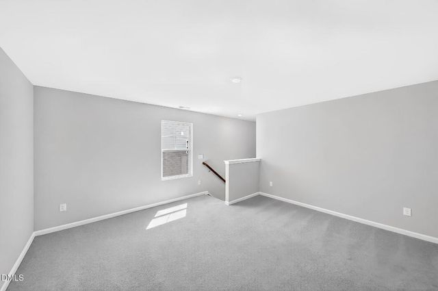 1500 Fruit Tree Lane, Wake Forest, NC 27587